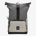 adidas Rucsac Cityexplorer 