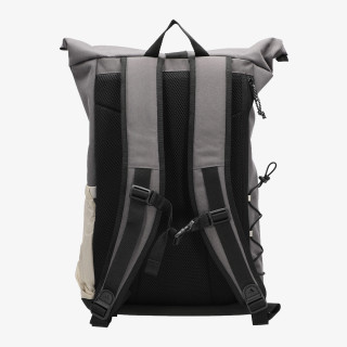 adidas Rucsac Cityexplorer 