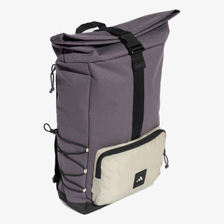 adidas Rucsac Cityexplorer 