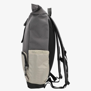 adidas Rucsac Cityexplorer 