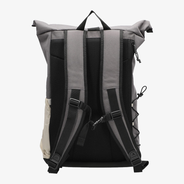 adidas Rucsac Cityexplorer 