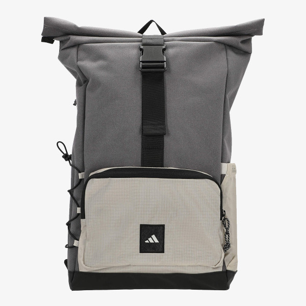adidas Rucsac Cityexplorer 
