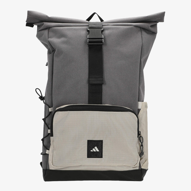 adidas Rucsac Cityexplorer 