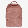 adidas Rucsac Yoga 
