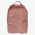 adidas Rucsac Yoga 