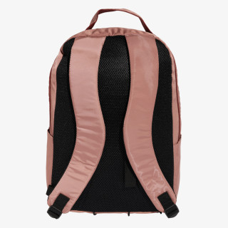 adidas Rucsac Yoga 