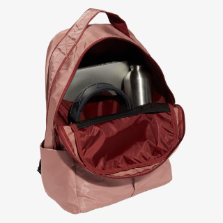 adidas Rucsac Yoga 
