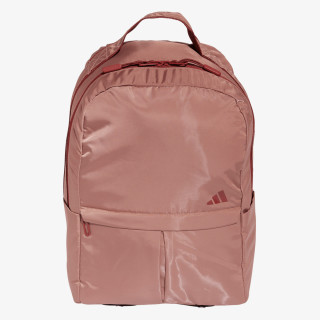 adidas Rucsac Yoga 