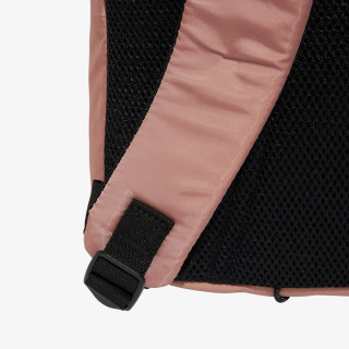 adidas Rucsac Yoga 