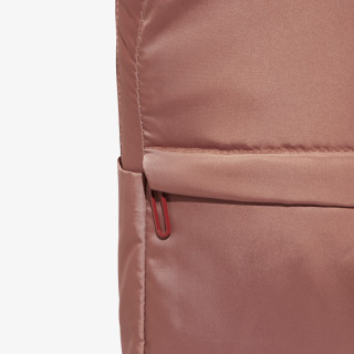 adidas Rucsac Yoga 