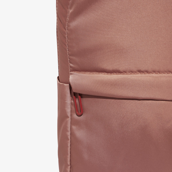 adidas Rucsac Yoga 