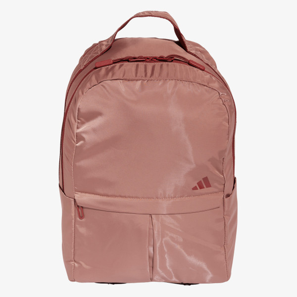 adidas Rucsac Yoga 