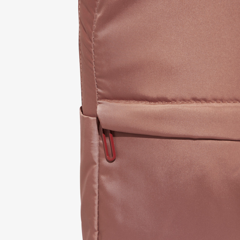 adidas Rucsac Yoga 