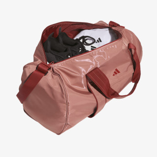 adidas Genti Yoga 