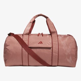 adidas Genti Yoga 
