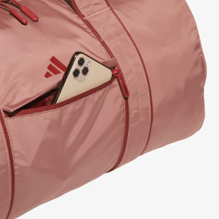 adidas Genti Yoga 