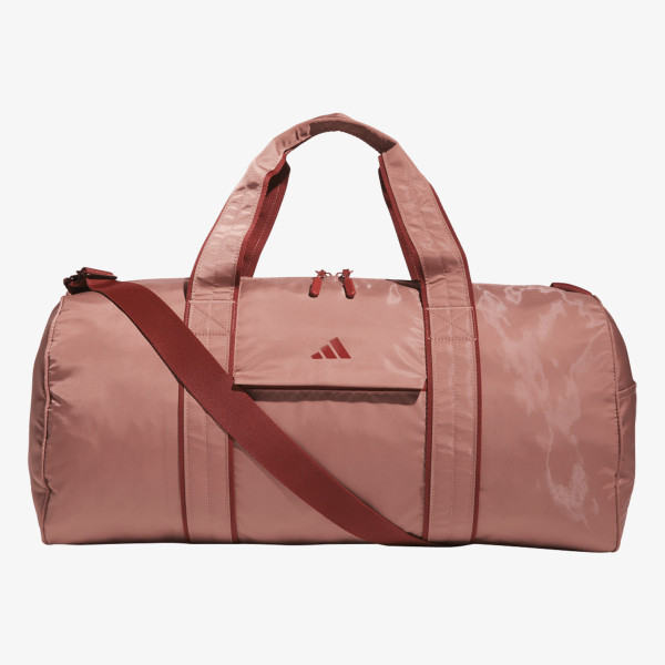 adidas Genti Yoga 