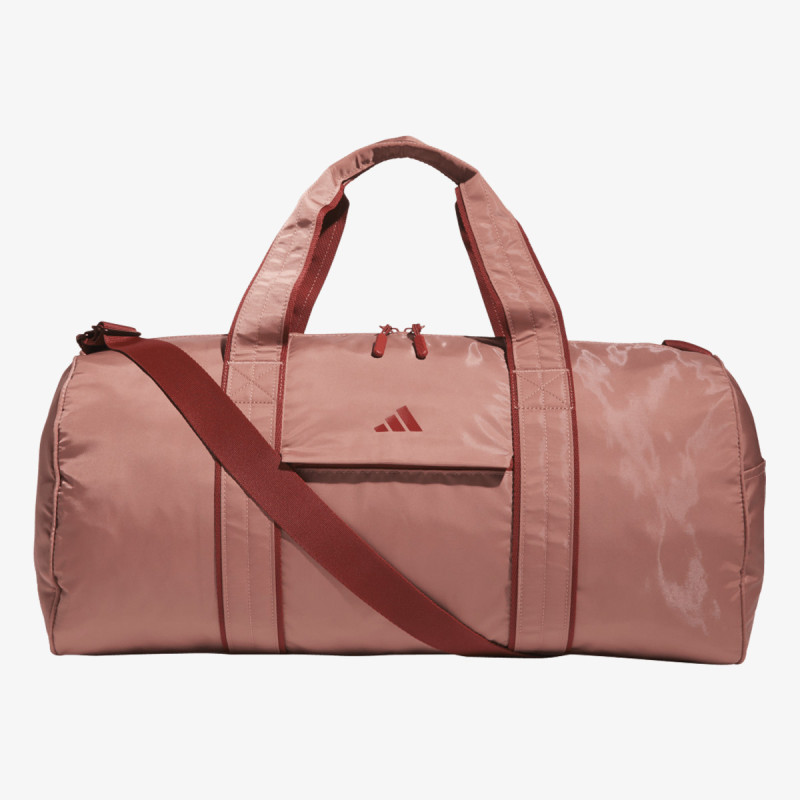 adidas Genti Yoga 