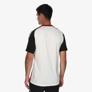 adidas Tricou echipe Manchester United Tiro 24 