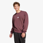 adidas Hanorac Essentials Feelcozy 