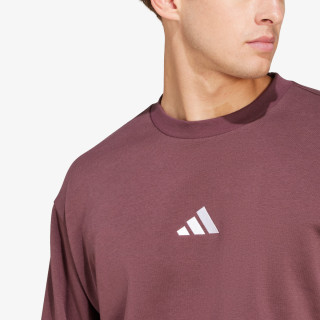 adidas Hanorac Essentials Feelcozy 