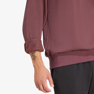 adidas Hanorac Essentials Feelcozy 