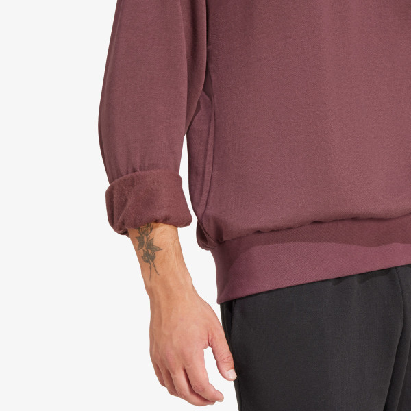 adidas Hanorac Essentials Feelcozy 