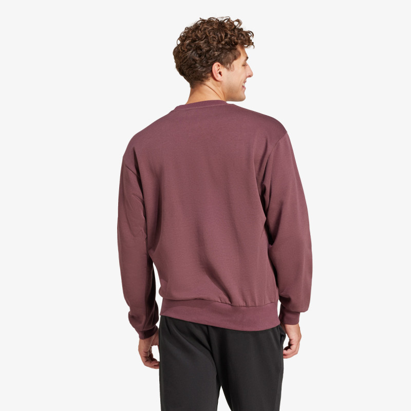 adidas Hanorac Essentials Feelcozy 