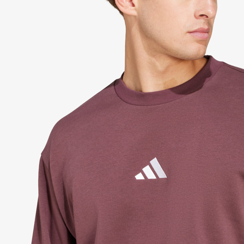 adidas Hanorac Essentials Feelcozy 