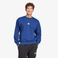 adidas Hanorac Essentials Feelcozy 