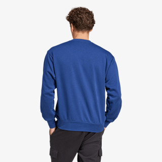 adidas Hanorac Essentials Feelcozy 
