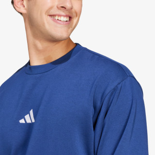 adidas Hanorac Essentials Feelcozy 