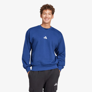 adidas Hanorac Essentials Feelcozy 