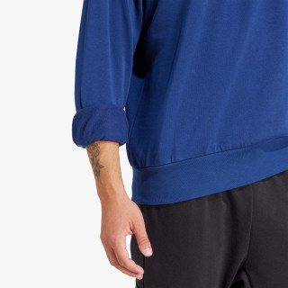 adidas Hanorac Essentials Feelcozy 