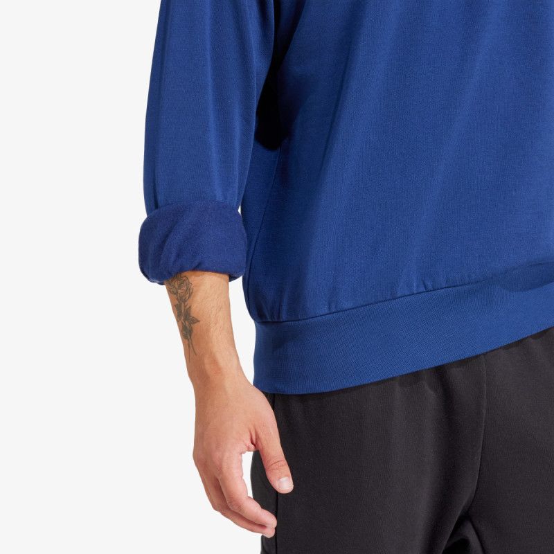 adidas Hanorac Essentials Feelcozy 
