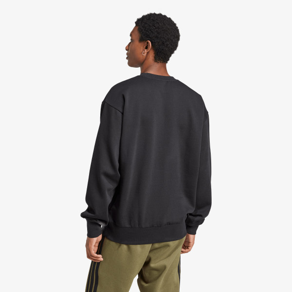 adidas Hanorac M FEELCOZY SWT 