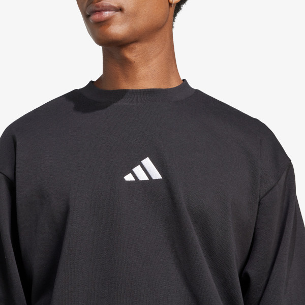 adidas Hanorac M FEELCOZY SWT 