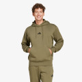 adidas Hanorac M FEELCOZY HD 