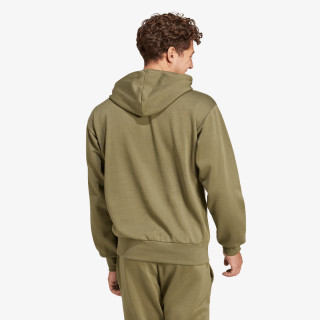 adidas Hanorac M FEELCOZY HD 