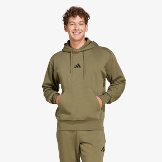 adidas Hanorac M FEELCOZY HD 