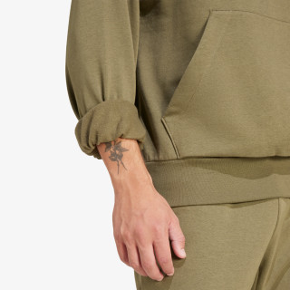 adidas Hanorac M FEELCOZY HD 
