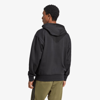 adidas Hanorac M FEELCOZY HD 