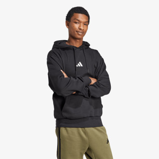 adidas Hanorac M FEELCOZY HD 