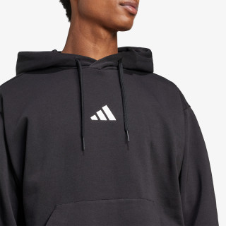 adidas Hanorac M FEELCOZY HD 