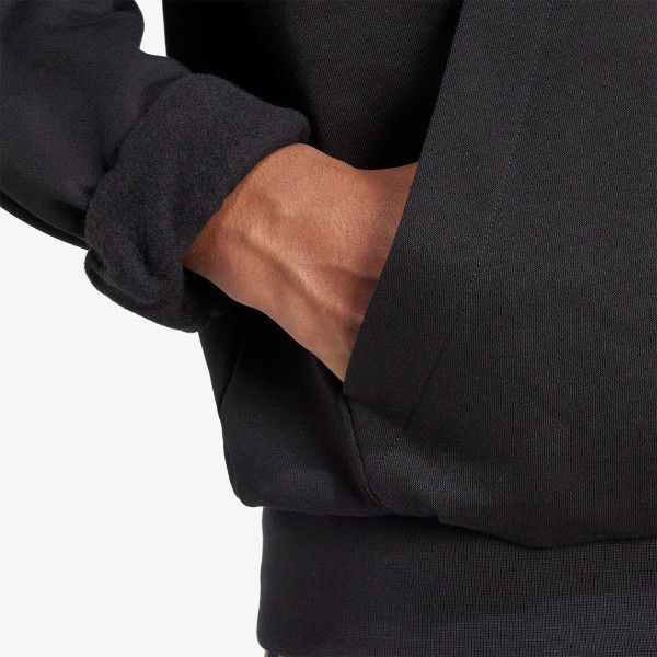 adidas Hanorac M FEELCOZY HD 
