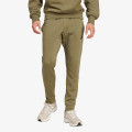 adidas Pantaloni de trening M FEELCOZY PANT 