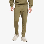 adidas Pantaloni de trening M FEELCOZY PANT 