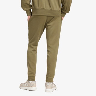 adidas Pantaloni de trening M FEELCOZY PANT 
