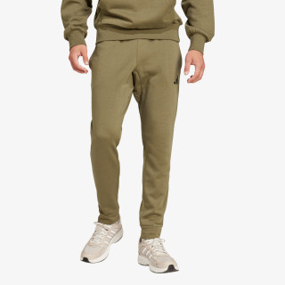 adidas Pantaloni de trening M FEELCOZY PANT 