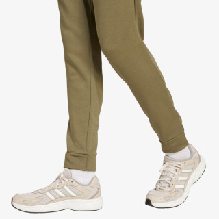 adidas Pantaloni de trening M FEELCOZY PANT 